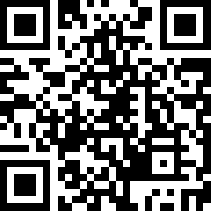 使用手机扫一扫下载抖转安卓版  