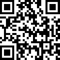 使用手机扫一扫下载抖转安卓版  