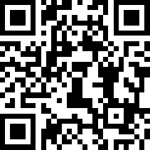 使用手机扫一扫下载抖转安卓版  