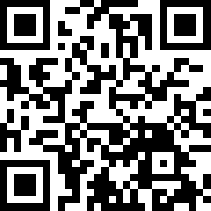 使用手机扫一扫下载抖转安卓版  