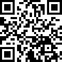使用手机扫一扫下载抖转安卓版  