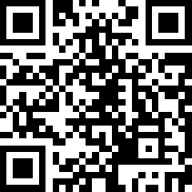 使用手机扫一扫下载抖转安卓版  
