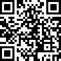 使用手机扫一扫下载抖转安卓版  