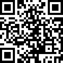 使用手机扫一扫下载抖转安卓版  
