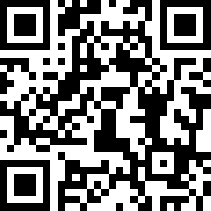 使用手机扫一扫下载抖转安卓版  