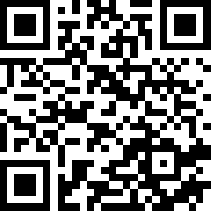 使用手机扫一扫下载抖转安卓版  