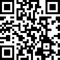 使用手机扫一扫下载抖转安卓版  