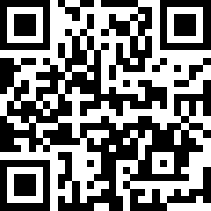 使用手机扫一扫下载抖转安卓版  