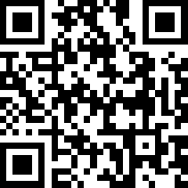 使用手机扫一扫下载抖转安卓版  