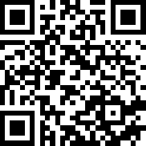 使用手机扫一扫下载抖转安卓版  