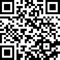 使用手机扫一扫下载抖转安卓版  