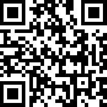 使用手机扫一扫下载抖转安卓版  