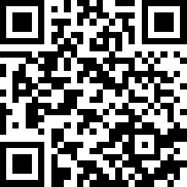 使用手机扫一扫下载抖转安卓版  