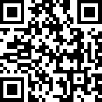 使用手机扫一扫下载抖转安卓版  