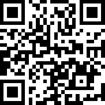 使用手机扫一扫下载抖转安卓版  