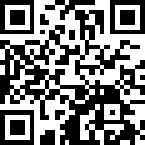 使用手机扫一扫下载抖转安卓版  