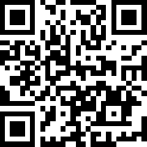 使用手机扫一扫下载抖转安卓版  