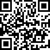使用手机扫一扫下载抖转安卓版  