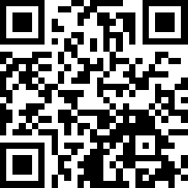使用手机扫一扫下载抖转安卓版  