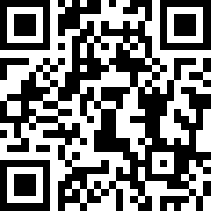 使用手机扫一扫下载抖转安卓版  