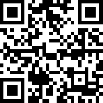 使用手机扫一扫下载抖转安卓版  