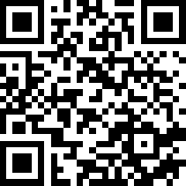 使用手机扫一扫下载抖转安卓版  
