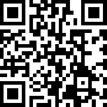 使用手机扫一扫下载抖转安卓版  