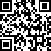 使用手机扫一扫下载抖转安卓版  