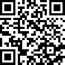 使用手机扫一扫下载抖转安卓版  