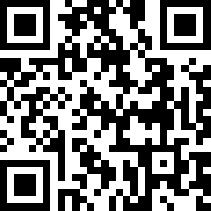 使用手机扫一扫下载抖转安卓版  