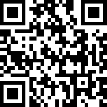 使用手机扫一扫下载抖转安卓版  