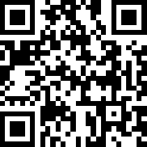 使用手机扫一扫下载抖转安卓版  