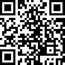 使用手机扫一扫下载抖转安卓版  