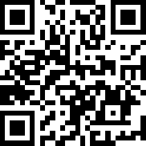使用手机扫一扫下载抖转安卓版  