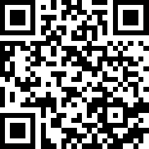 使用手机扫一扫下载抖转安卓版  