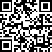 使用手机扫一扫下载抖转安卓版  
