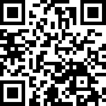 使用手机扫一扫下载抖转安卓版  