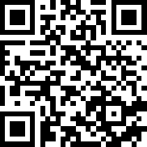 使用手机扫一扫下载抖转安卓版  