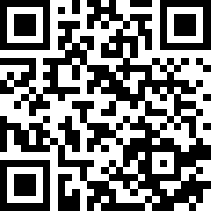使用手机扫一扫下载抖转安卓版  