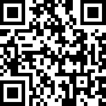 使用手机扫一扫下载抖转安卓版  