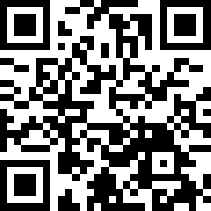 使用手机扫一扫下载抖转安卓版  