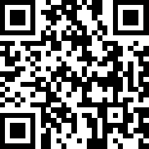 使用手机扫一扫下载抖转安卓版  