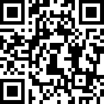 使用手机扫一扫下载抖转安卓版  