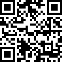 使用手机扫一扫下载抖转安卓版  