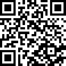 使用手机扫一扫下载抖转安卓版  