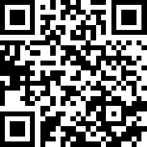 使用手机扫一扫下载抖转安卓版  