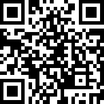 使用手机扫一扫下载抖转安卓版  