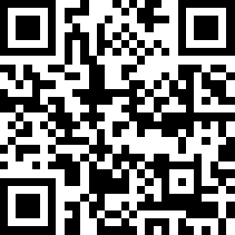 使用手机扫一扫下载抖转安卓版  