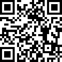 使用手机扫一扫下载抖转安卓版  