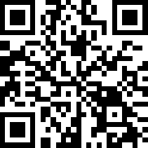 太平洋亲子网app苹果版下载，太平洋亲子网iOS版下载